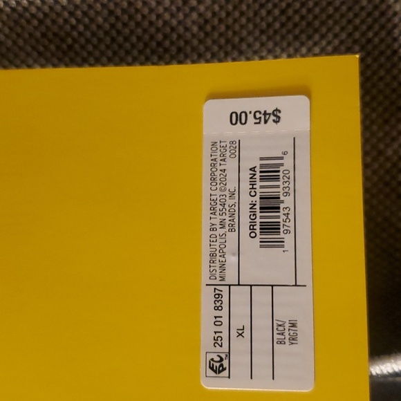 DVF for Target XL knit wrap dress w/ collar - Picture 10 of 15